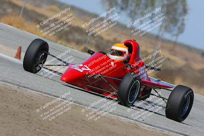 media/Oct-14-2023-CalClub SCCA (Sat) [[0628d965ec]]/Group 5/Qualifying/